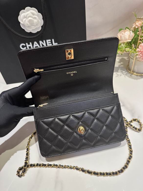 AP3437 19.5X18X9cm BL (7)